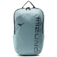 Рюкзак Mizuno BACKPACK 18